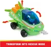 Actionfiguren The Paw Patrol Aqua Pups Produktbild-Vorschau 11