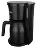 Elta Kaffeemaschine mit Isolierkanne 1,25L – 900W Produktbild-Vorschau 1