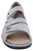 Finn Comfort Sandale mit geschlossener Ferse Biella-Soft Produktbild-Vorschau 11