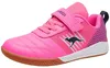 Kangaroos  K5 Super Court EV18611-6211 Sneaker, Ragazze, Anteprima dell’immagine prodotto 7