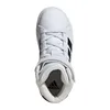 Adidas Obuv Grand Court Mid K, IE3862 Náhľad obrázku produktu 11