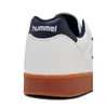 Hummel Liga Gk White/Black Iris White/Black Iris 48 Produktbild-Vorschau 3