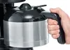 SEVERIN Edelstahl-Thermokanne TK 5422, 1,0 Liter Produktbild-Vorschau 2