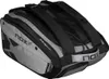 Nox At10 Competition Xl Compact Padeltasche Produktbild-Vorschau 1