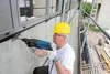 Bohrhammer mit SDS plus GBH 2-26 F, Handwerkerkoffer Produktbild-Vorschau 5
