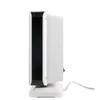 Carbest "Pietro" Keramik Heizlüfter 750-1500W 12h Timer PTC Produktbild-Vorschau 6