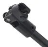 Posilňovač riadenia Riadiaca tyč 52007017 pre Jeep Wrangler Náhľad obrázku produktu 4