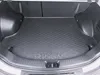Tapis de sol RIGUM & tapis de coffre Kia Sportage '10-'15 Voir les images du produit 7