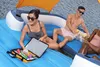 Bestway® Hydro Force® 6-Personen-Badeinsel Tropical Breeze Produktbild-Vorschau 6