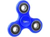3-seitiger Hand-Spinner Finger Fidget Anti-Stress Hand Produktbild-Vorschau 2