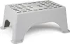 Fiamma Einstiegsstufe Magnum Produktbild-Vorschau 5