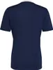 Adidas Entrada 22 Trikot Kurzarm Herren - Marine / Weiß Produktbild-Vorschau 8