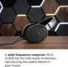 Drôtové slúchadlá Sennheiser HD 650 Náhľad obrázku produktu 13