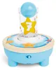 Hape Gioco della palla Air Stacker Anteprima dell’immagine prodotto 28