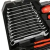 Yato YT-38901 Sada náradia XXL 1/4-1/2" 122 položiek Náhľad obrázku produktu 23
