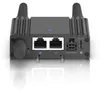 Ubiquiti UMR-Ultra, Router, Černá, Hliník, Polykarbonát Náhled obrázku produktu 24
