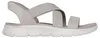 Sandalia GO WALK FLEX GLIMM Vista previa de la imagen del producto 6