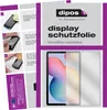 2x folia ochronna do Samsung Galaxy Tab S6 Lite Podgląd zdjęcia produktu 1