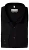 Marvelis - Comfort Fit - Herren Langarm Hemd, (797364), Produktbild-Vorschau 1
