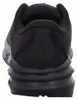 adidas Galaxy 7 M Trainingsschuh Schwarz in Gr. 43 Produktbild-Vorschau 14