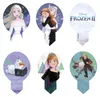 Frozen II Dekoration aus Oblate, 6,5 x 4 cm Produktbild-Vorschau 1