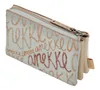 Anekke Geldbörse Hollywood Passion 3 Compartment Purse Produktbild-Vorschau 5