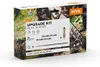 Kit Upgrade Hexa N° 2 36RH60 - STIHL - 3132-007-4700 Voir les images du produit 1