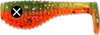 Monkey Lures Baby Lui 3,5cm - 12 Gummifische, Monkey Lures Produktbild-Vorschau 2