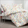 Janine Mako-Satin Bettwäsche Milano 45130-09 multicolor Produktbild-Vorschau 6