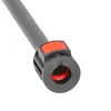 HECHT Hochdruckreiniger HECHT 322 Produktbild-Vorschau 11