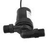 Pumpe,Warmwasserpumpe,Pumpe für Produktbild-Vorschau 5