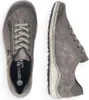 Remonte Damen Sneaker Komfort weiche lose Einlage & Produktbild-Vorschau 37