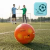 meteor FBX dětský fotbalový míč malý sportovní míč batolata Náhled obrázku produktu 9
