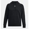 Under Armour Sportpullover Damen Produktbild-Vorschau 1