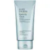Perfectly Clean Multi-Action Creme-Reiniger 150ml Produktbild-Vorschau 13