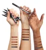 Lápiz de Cejas Nanobrow Microblading Espresso 1 ml Produktbild-Vorschau 4
