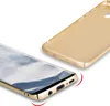 Handy Hard Case für Samsung Galaxy S8 Plus Hülle Slim Cover Produktbild-Vorschau 5