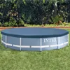 INTEX Poolabdeckung Rund 366 cm 28031 Produktbild-Vorschau 2