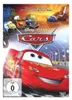 Cars Produktbild-Vorschau 2
