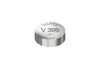 VARTA WATCH V395/SR57  | Packung (10 Stück) Produktbild-Vorschau 2