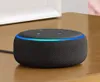 Amazon Echo Dot (3rd) Black DE Produktbild-Vorschau 6