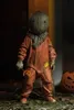 NECA Trick R Treat Ultimate Actionfigur Sam 13 cm NECA56049 Produktbild-Vorschau 14