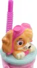 Paw Patrol Skye 3D Deckel Kinder Trinkbecher Becher Produktbild-Vorschau 5