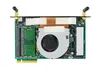 iiyama SDM31201BC-1L, Intel® Core™ i3, i3-1220P, 8 GB, 256 Náhled obrázku produktu 6