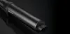 GHD Chronos Curve Max wand - Lockenstab Produktbild-Vorschau 3