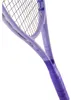 HEAD Boom TEAM, reserve tennisracket, paars, 1 stuk Productafbeelding-voorbeeld 4