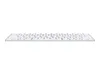 Apple Magic Tastatur - Kabel/Kabellos Konnektivität - Produktbild-Vorschau 3