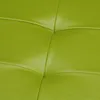 Panchina pieghevole Relaxdays, HxLxP 38 x 114 x 38 cm, Anteprima dell’immagine prodotto 6