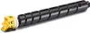 Kyocera 1T02RMANL1 Toner Kyocera TK-8525Y Taskalfa Voir les images du produit 6