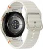 Samsung Galaxy Watch 7 40mm LTE L305 Creme Produktbild-Vorschau 10
